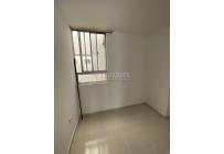 Apartamentos, Venta, Pie de Cuesta - $200.000.000