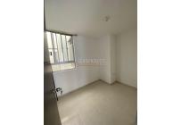 Apartamentos, Venta, Pie de Cuesta - $200.000.000
