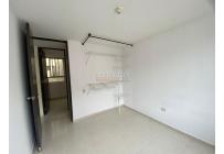 Apartamentos, Venta, Pie de Cuesta - $200.000.000