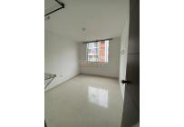 Apartamentos, Venta, Pie de Cuesta - $200.000.000