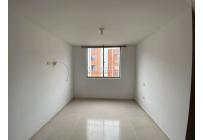 Apartamentos, Venta, Pie de Cuesta - $200.000.000