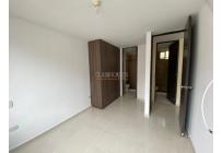 Apartamentos, Venta, Pie de Cuesta - $200.000.000