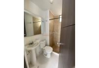 Apartamentos, Venta, Pie de Cuesta - $200.000.000
