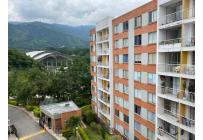 Apartamentos, Venta, Pie de Cuesta - $200.000.000