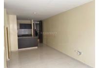 Apartamentos, Venta, Pie de Cuesta - $200.000.000