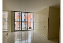 Apartamentos, Venta, Pie de Cuesta - $200.000.000