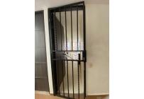 Apartamentos, Venta, Pie de Cuesta - $200.000.000