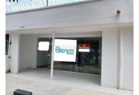 Locales y Bodegas, Alquiler, Barranquilla - $10.000.000