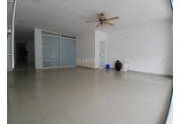 Locales y Bodegas, Alquiler, Barranquilla - $10.000.000