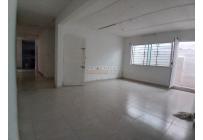 Locales y Bodegas, Alquiler, Barranquilla - $10.000.000