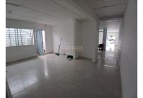 Locales y Bodegas, Alquiler, Barranquilla - $10.000.000