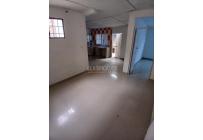 Locales y Bodegas, Alquiler, Barranquilla - $10.000.000