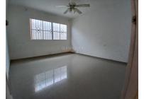 Locales y Bodegas, Alquiler, Barranquilla - $10.000.000