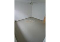 Locales y Bodegas, Alquiler, Barranquilla - $10.000.000