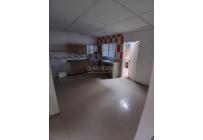 Locales y Bodegas, Alquiler, Barranquilla - $10.000.000