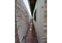 Locales y Bodegas, Alquiler, Barranquilla - $10.000.000
