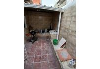 Locales y Bodegas, Alquiler, Barranquilla - $10.000.000