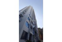Apartamentos, Alquiler, Barranquilla - $4.500.000