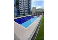 Apartamentos, Alquiler, Barranquilla - $4.500.000