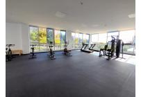 Apartamentos, Alquiler, Barranquilla - $4.500.000