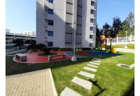 Apartamentos, Alquiler, Barranquilla - $4.500.000
