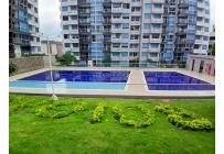 Apartamentos, Alquiler, Barranquilla - $4.500.000