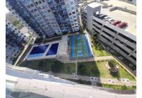 Apartamentos, Alquiler, Barranquilla - $4.500.000