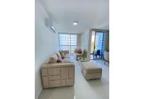 Apartamentos, Alquiler, Barranquilla - $4.500.000