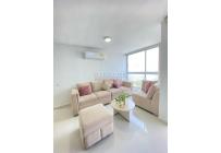 Apartamentos, Alquiler, Barranquilla - $4.500.000