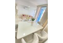 Apartamentos, Alquiler, Barranquilla - $4.500.000