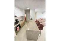 Apartamentos, Alquiler, Barranquilla - $4.500.000