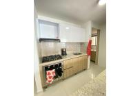 Apartamentos, Alquiler, Barranquilla - $4.500.000