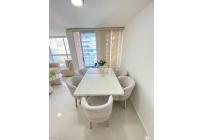 Apartamentos, Alquiler, Barranquilla - $4.500.000