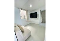 Apartamentos, Alquiler, Barranquilla - $4.500.000
