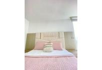 Apartamentos, Alquiler, Barranquilla - $4.500.000