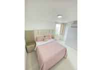 Apartamentos, Alquiler, Barranquilla - $4.500.000