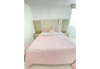 Apartamentos, Alquiler, Barranquilla - $4.500.000