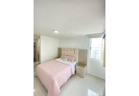 Apartamentos, Alquiler, Barranquilla - $4.500.000