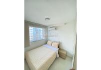 Apartamentos, Alquiler, Barranquilla - $4.500.000