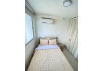 Apartamentos, Alquiler, Barranquilla - $4.500.000