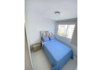 Apartamentos, Alquiler, Barranquilla - $4.500.000
