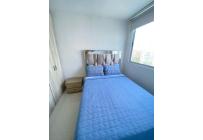Apartamentos, Alquiler, Barranquilla - $4.500.000
