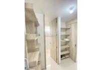 Apartamentos, Alquiler, Barranquilla - $4.500.000