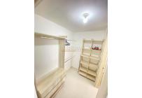 Apartamentos, Alquiler, Barranquilla - $4.500.000