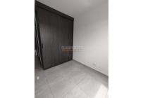 Apartamentos, Alquiler, Jamundí - $1.150.000