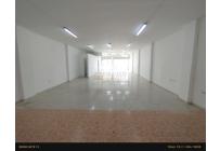 Locales y Bodegas, Alquiler, Maracaibo - $6.000.000