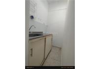 Locales y Bodegas, Alquiler, Maracaibo - $6.000.000