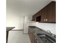 Apartamentos, Alquiler, Valle del Lili - $1.250.000