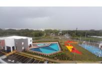 Apartamentos, Alquiler, Ciudad Bochalema - $1.270.000