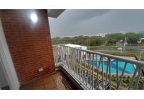 Apartamentos, Alquiler, Ciudad Bochalema - $1.270.000